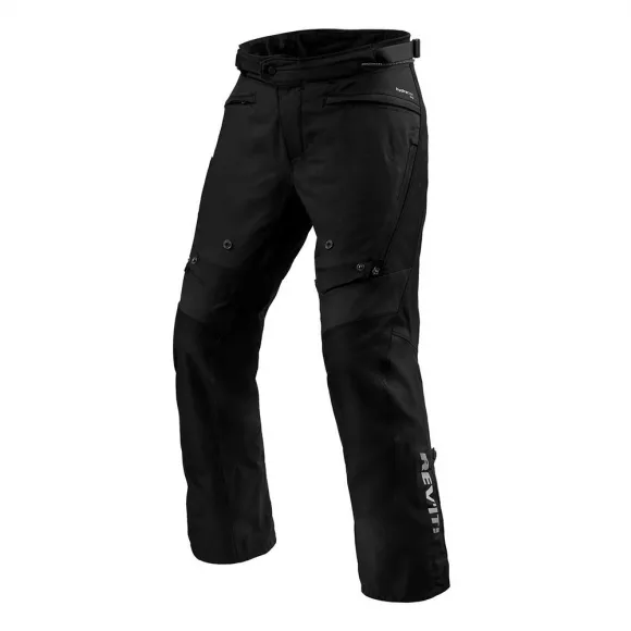 Revit Horizon 3 H2O Pants