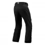 Revit Horizon 3 H2O Pants