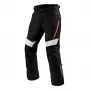 Revit Horizon 3 H2O Pants