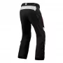 Revit Horizon 3 H2O Pants