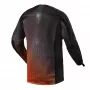 Revit Trailblazer Motorcycle Pullover