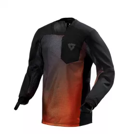 Revit Trailblazer Motorcycle Pullover