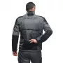 Jacket Dainese Ladakh 3L D-Dry