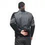 Jacket Dainese Ladakh 3L D-Dry