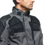 Jacket Dainese Ladakh 3L D-Dry