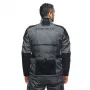 Jacket Dainese Ladakh 3L D-Dry