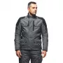 Jacket Dainese Ladakh 3L D-Dry