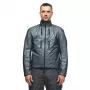 Jacket Dainese Ladakh 3L D-Dry