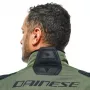 Jacket Dainese Ladakh 3L D-Dry