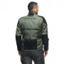 Jacket Dainese Ladakh 3L D-Dry