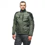 Jacket Dainese Ladakh 3L D-Dry