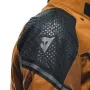 Jacket Dainese Ladakh 3L D-Dry