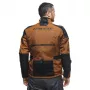 Jacket Dainese Ladakh 3L D-Dry