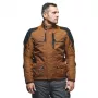 Jacket Dainese Ladakh 3L D-Dry