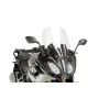 Touring Plus screen for BMW R1200RS 2015 by Puig