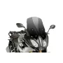 Touring Plus screen for BMW R1200RS 2015 by Puig