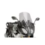 Touring Plus screen for BMW R1200RS 2015 by Puig