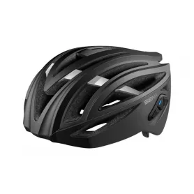 Cycling Helmet With MESH Communication System Sena R2 EVO