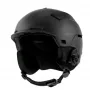 Casco de Esqui con Sistema de Comunicacion Integrado Latitude S1