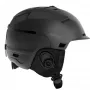 Casco de Esqui con Sistema de Comunicacion Integrado Latitude S1