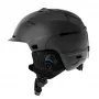 Casco de Esqui con Sistema de Comunicacion Integrado Latitude S1