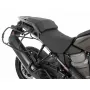 Xplorer Cutout Case System for Harley Davdson RA1250 Pan America - Black