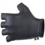 Cycling gloves Summer Glo 2 by Sixs