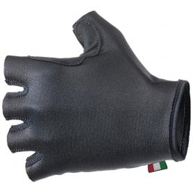 Cycling gloves Summer Glo 2 by Sixs - Black