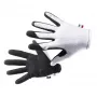 Long summer MTB gloves