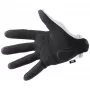 Long summer MTB gloves