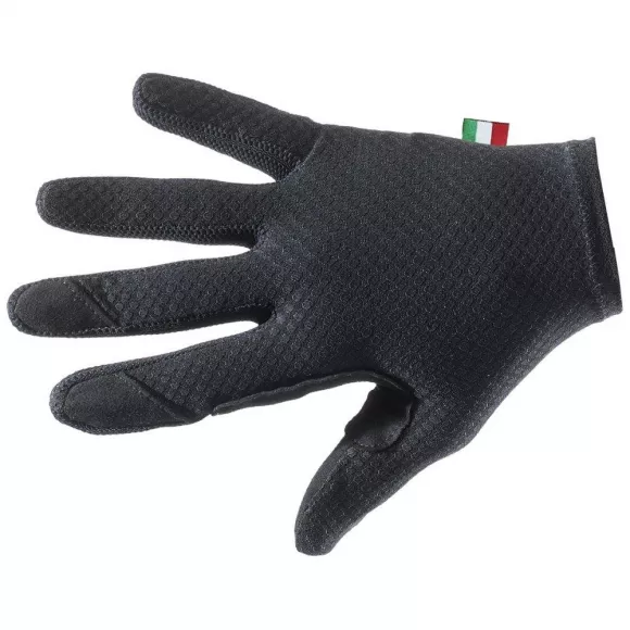 Guantes MTB largos de verano