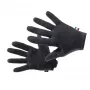 Long summer MTB gloves