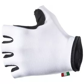 Cycling gloves Summer Glo 2 by Sixs