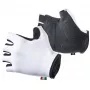 Cycling gloves Summer Glo 2 by Sixs