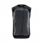 Tech-Air® 3 Airbag Vest from Alpinestars