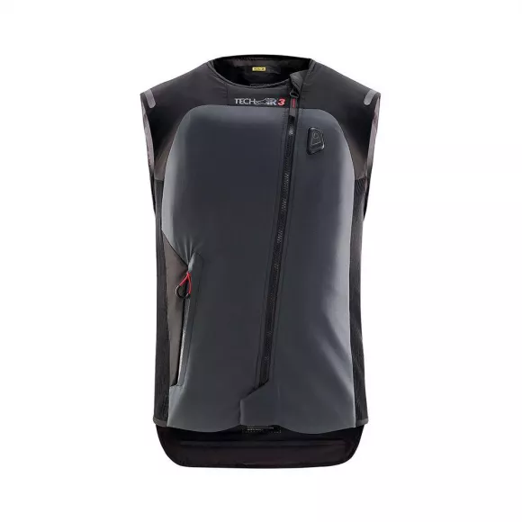 Tech-Air® 3 Airbag Vest from Alpinestars