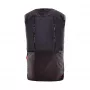 Tech-Air® 3 Airbag Vest from Alpinestars