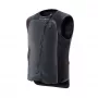 Tech-Air® 3 Airbag Vest from Alpinestars