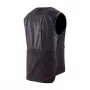 Chaleco Airbag Tech-Air® 3 de Alpinestars