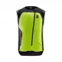 Chaleco Airbag Tech-Air® 3 de Alpinestars