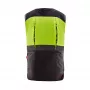 Chaleco Airbag Tech-Air® 3 de Alpinestars