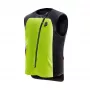 Tech-Air® 3 Airbag Vest from Alpinestars