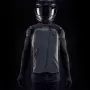 Tech-Air® 3 Airbag Vest from Alpinestars