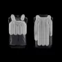 Tech-Air® 3 Airbag Vest from Alpinestars