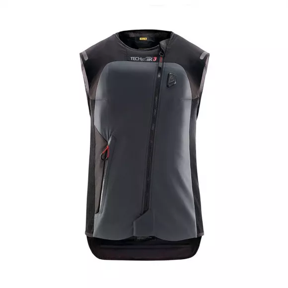 Stella Airbag Tech-Air® 3 Lady Vest from Alpinestars