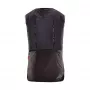 Stella Airbag Tech-Air® 3 Lady Vest from Alpinestars