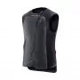 Stella Airbag Tech-Air® 3 Lady Vest from Alpinestars