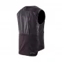 Stella Airbag Tech-Air® 3 Lady Vest from Alpinestars