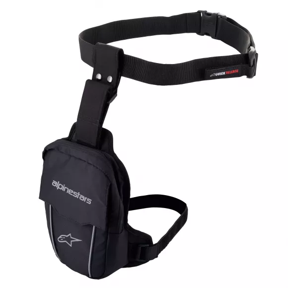 Leg bag Alpinestars