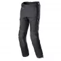 Pants Alpinestars Bogota Pro Drystars® 3 Seasons